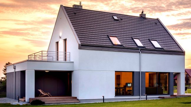 kostenloses Angebot, Hilfe zur Fotografie, volle Ansicht